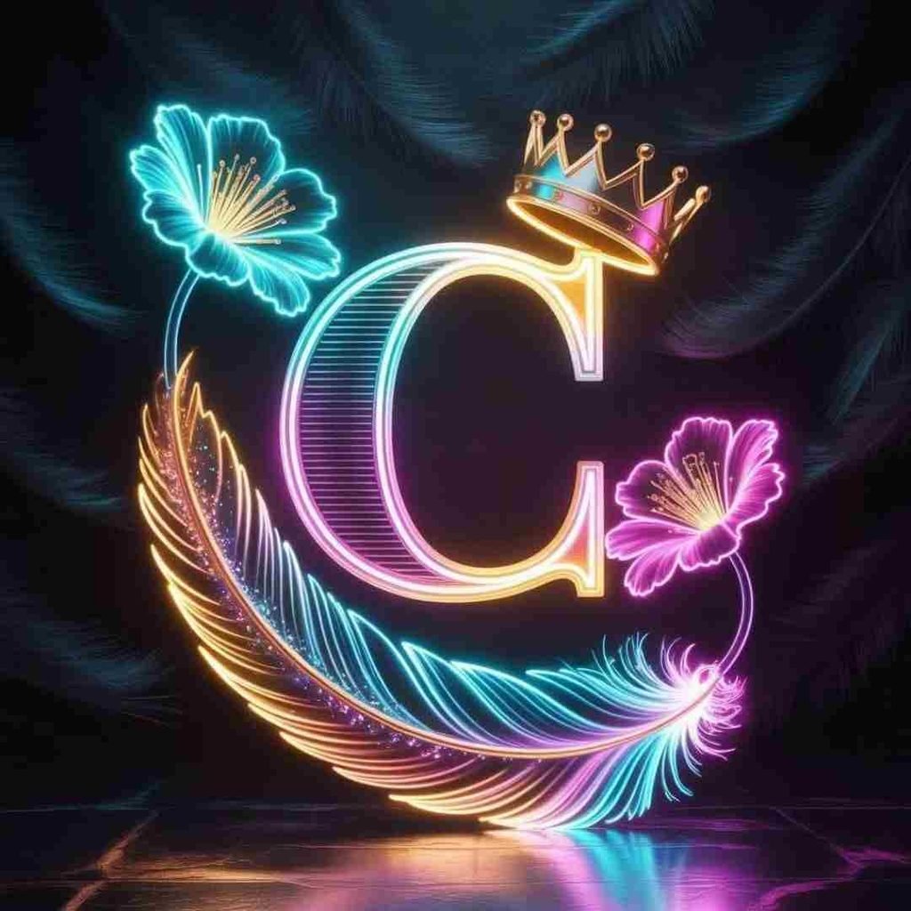 C Name DP
