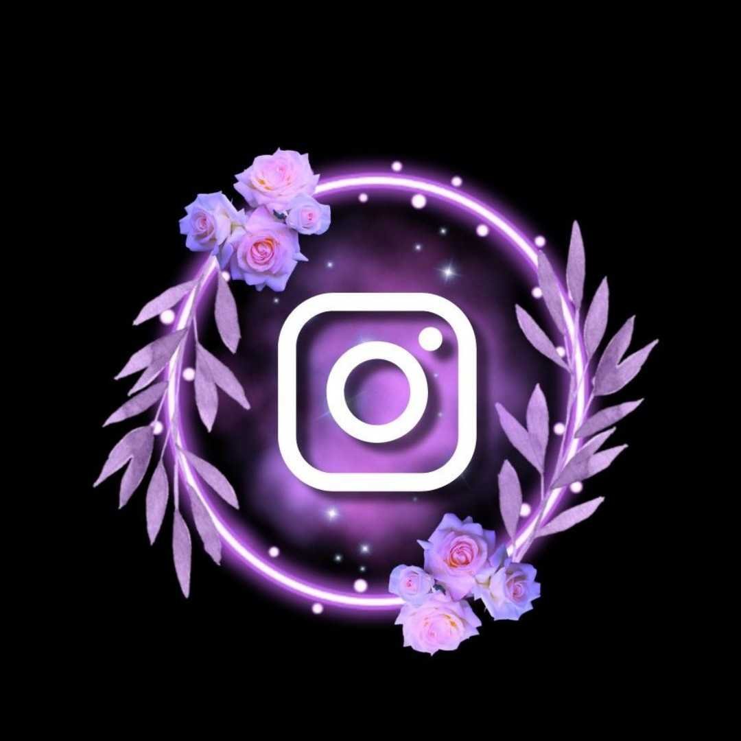 Dark Black Background DP
