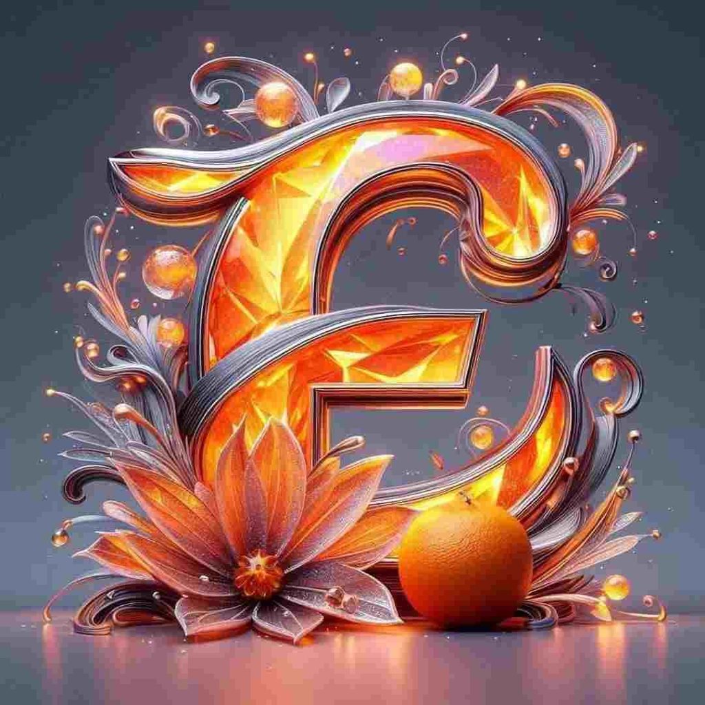 E Name DP
