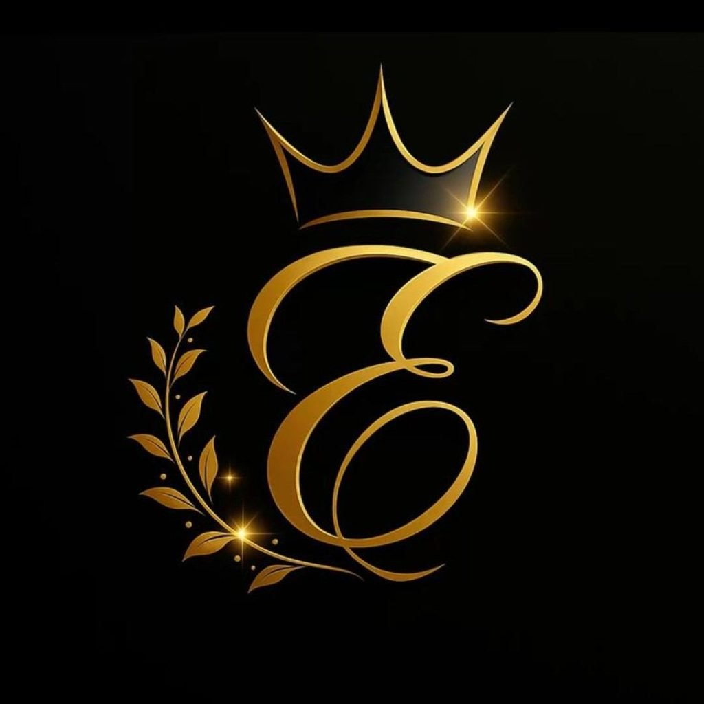 E Name DP