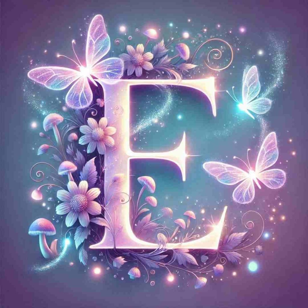 E Name DP
