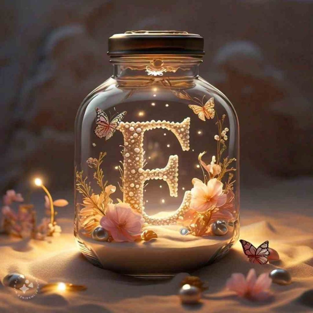 E Name DP