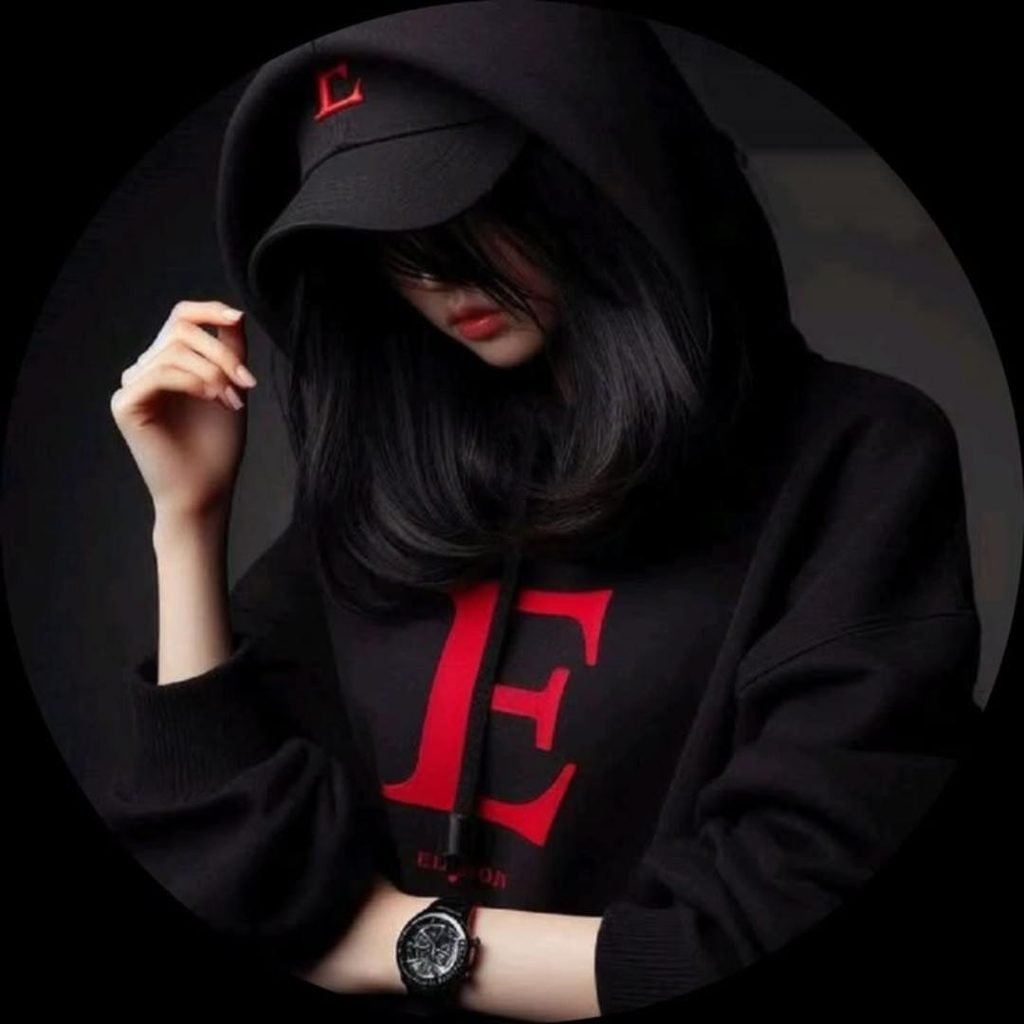 E Name DP Love Girl
