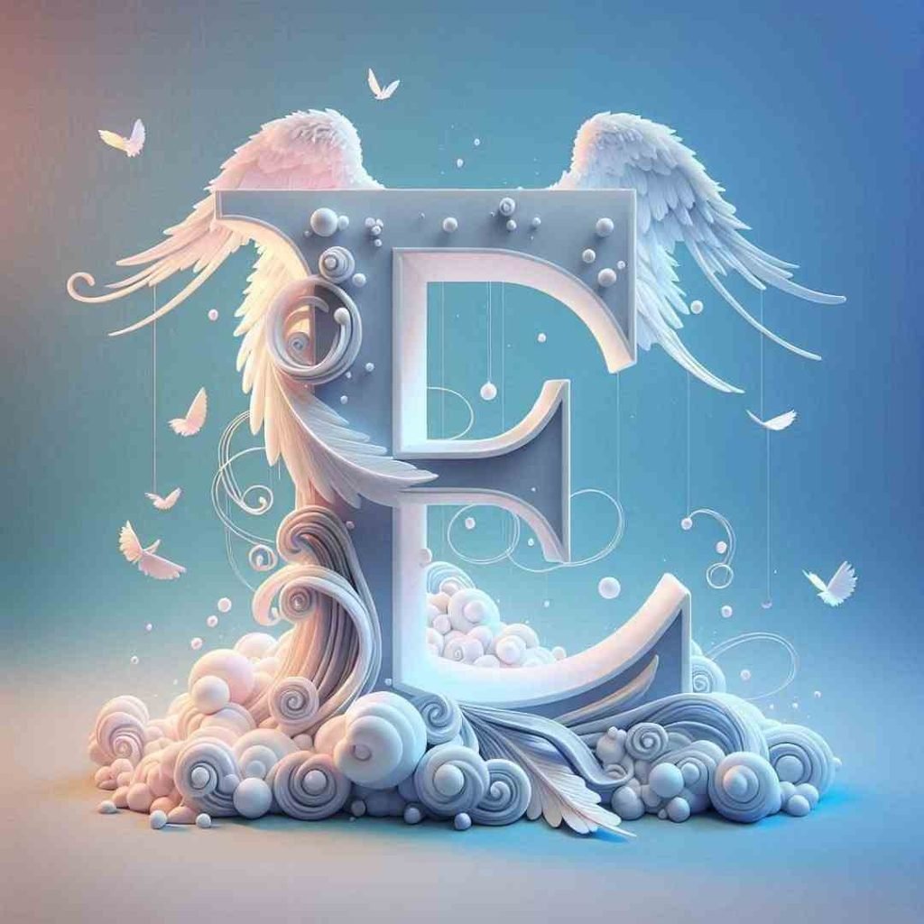 E Name DP
