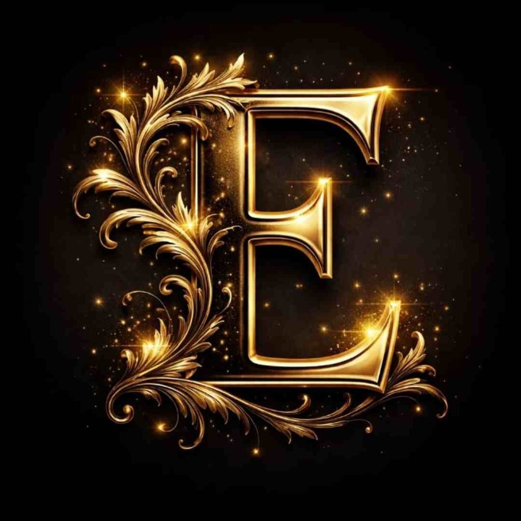 E Name DP