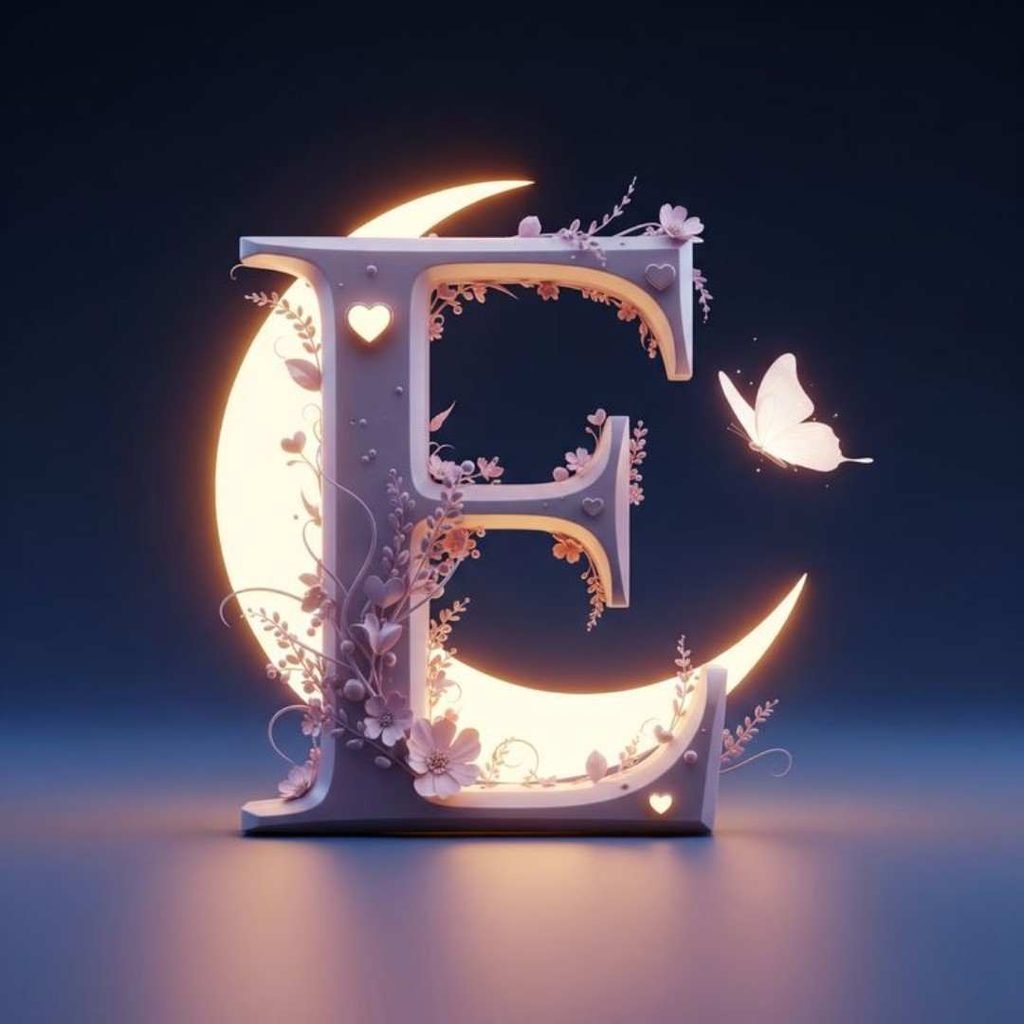 E Name DP