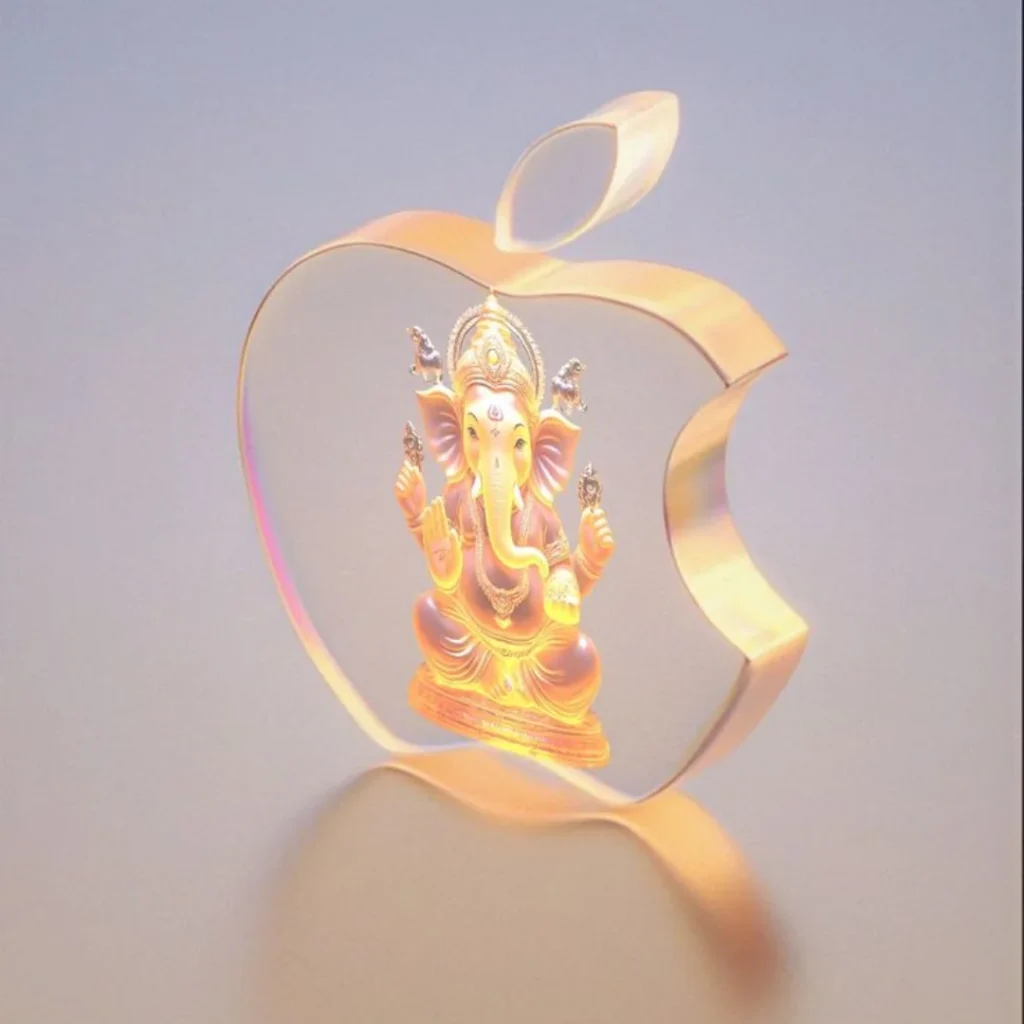 Ganesh Ji DP