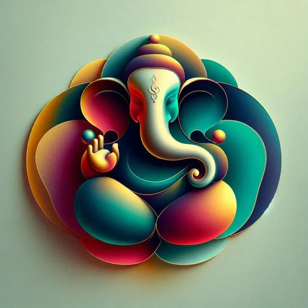 Ganesh Ji DP