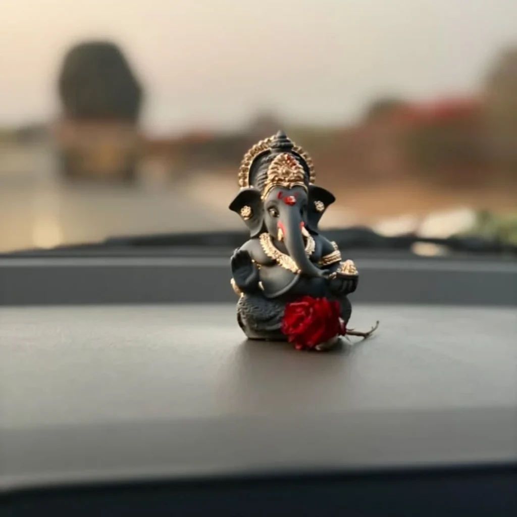 Ganesh Ji DP