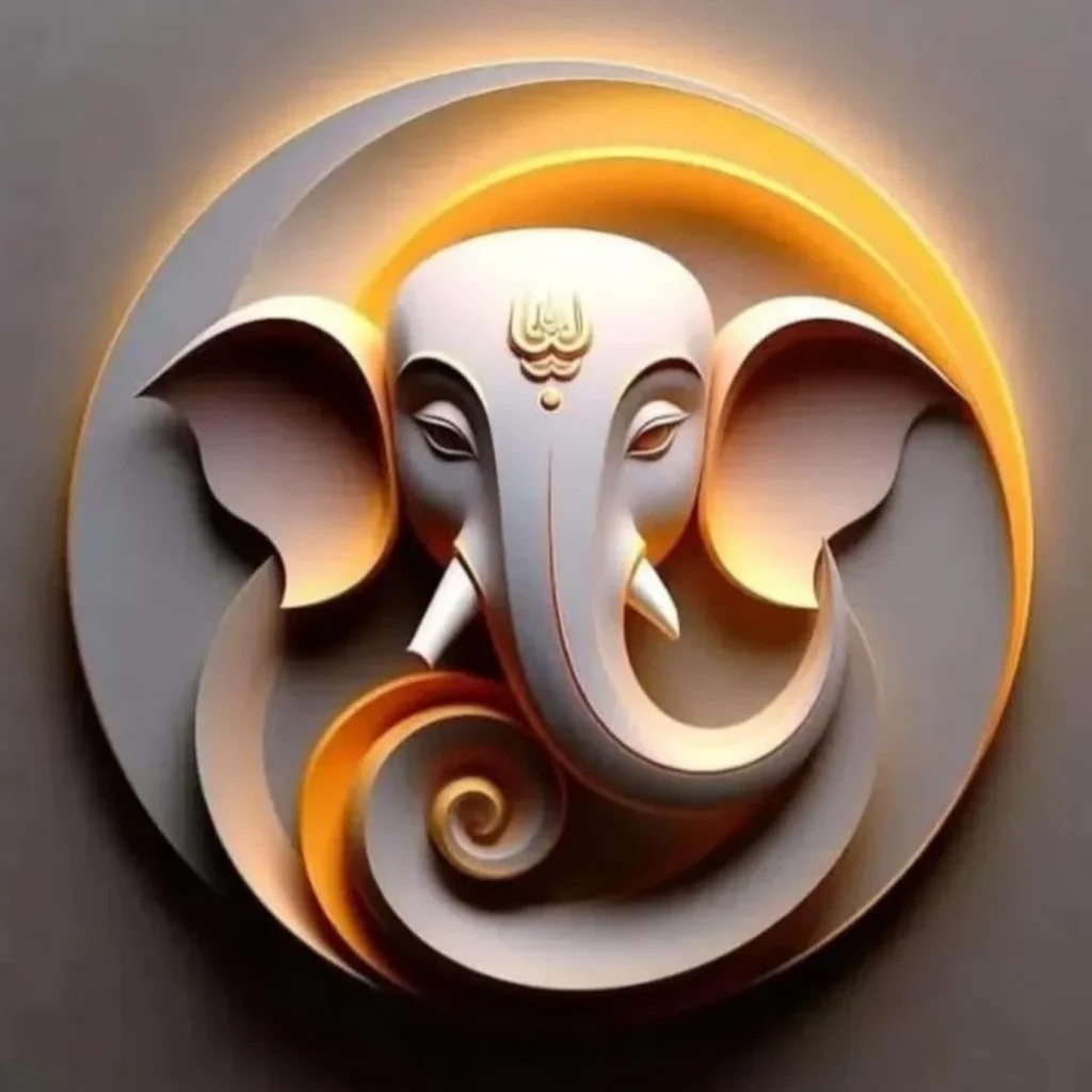 Creative and Stylish Design