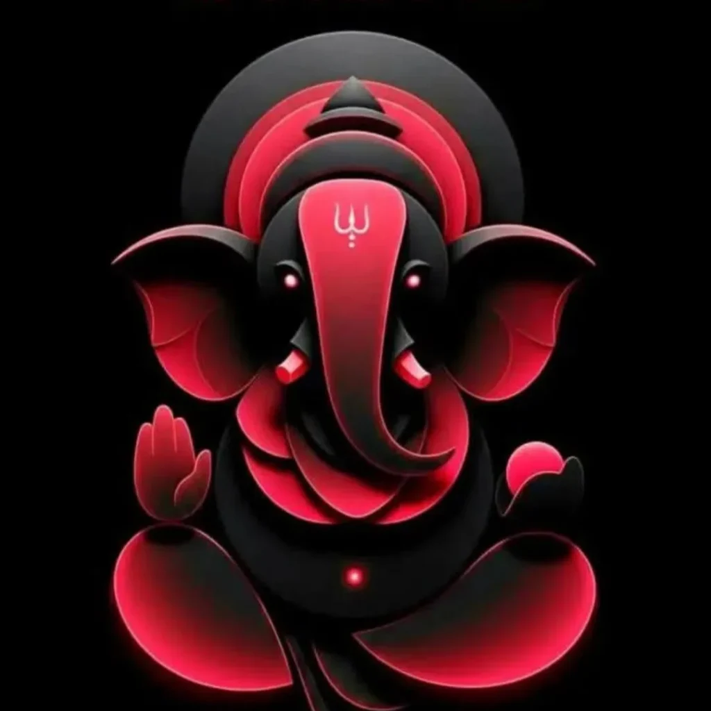 Creative and Stylish Design