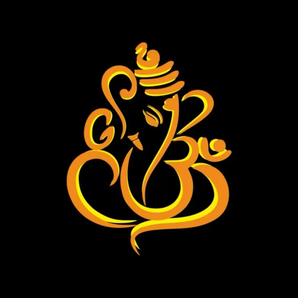 Ganesh Ji DP