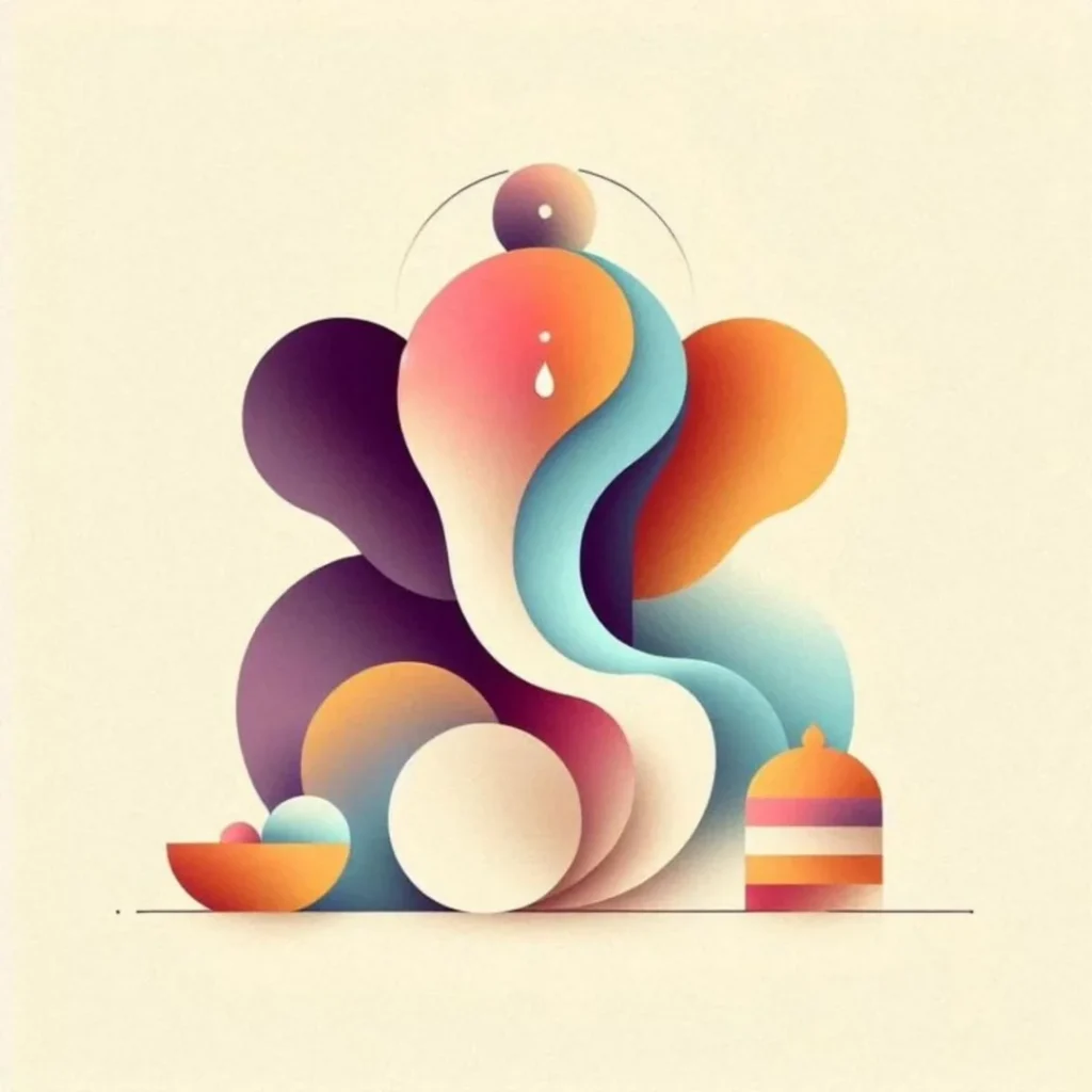 Ganesh Ji artwork