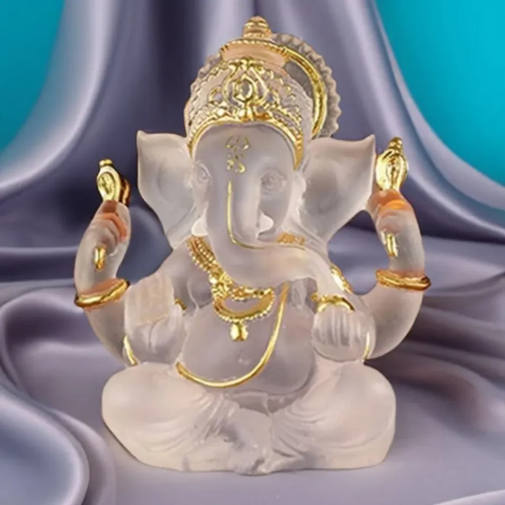 Ganesh Ji DP