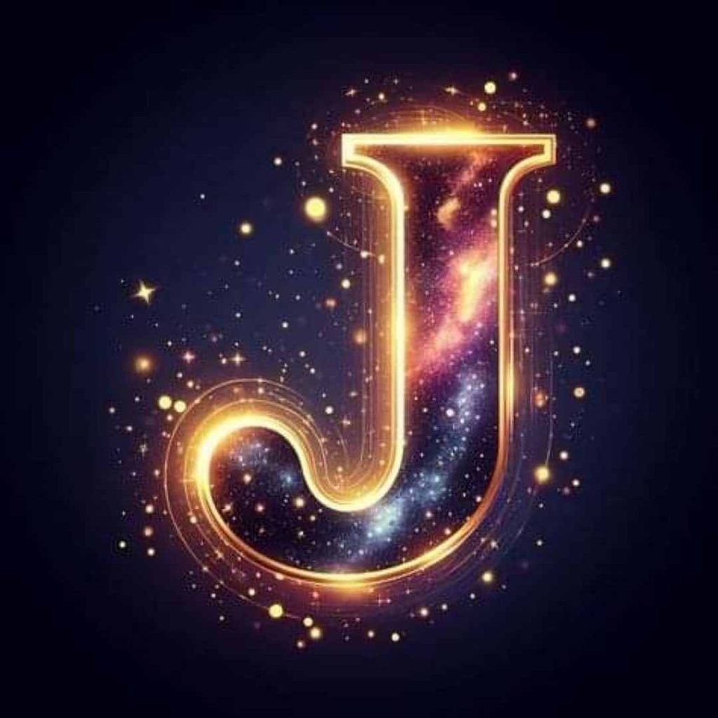 J Name DP