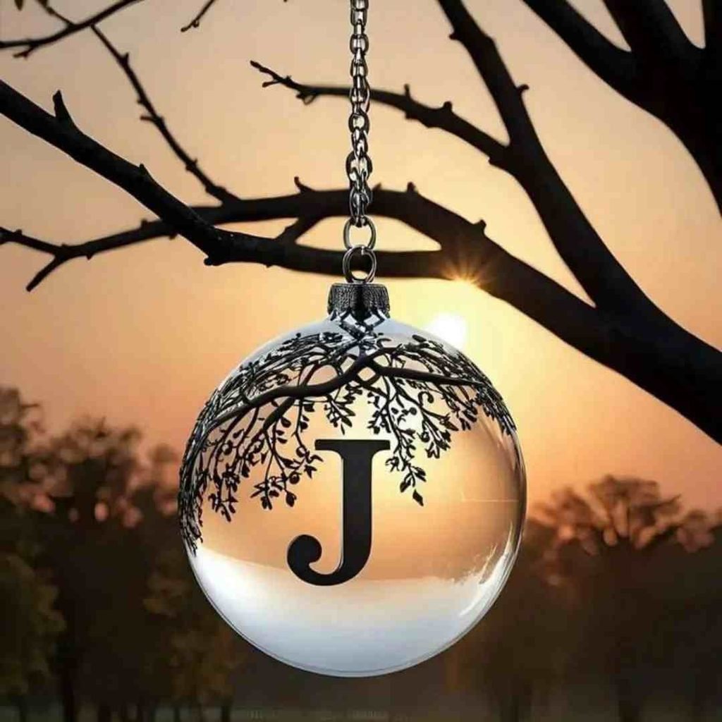 J Name DP