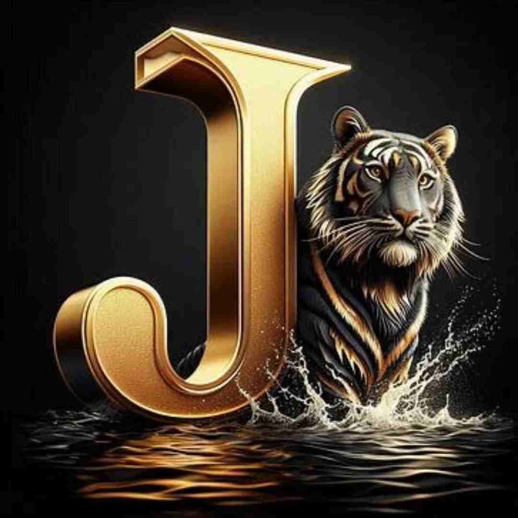 J Name DP