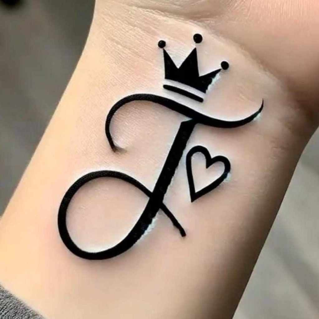 J Name DP Pic Love