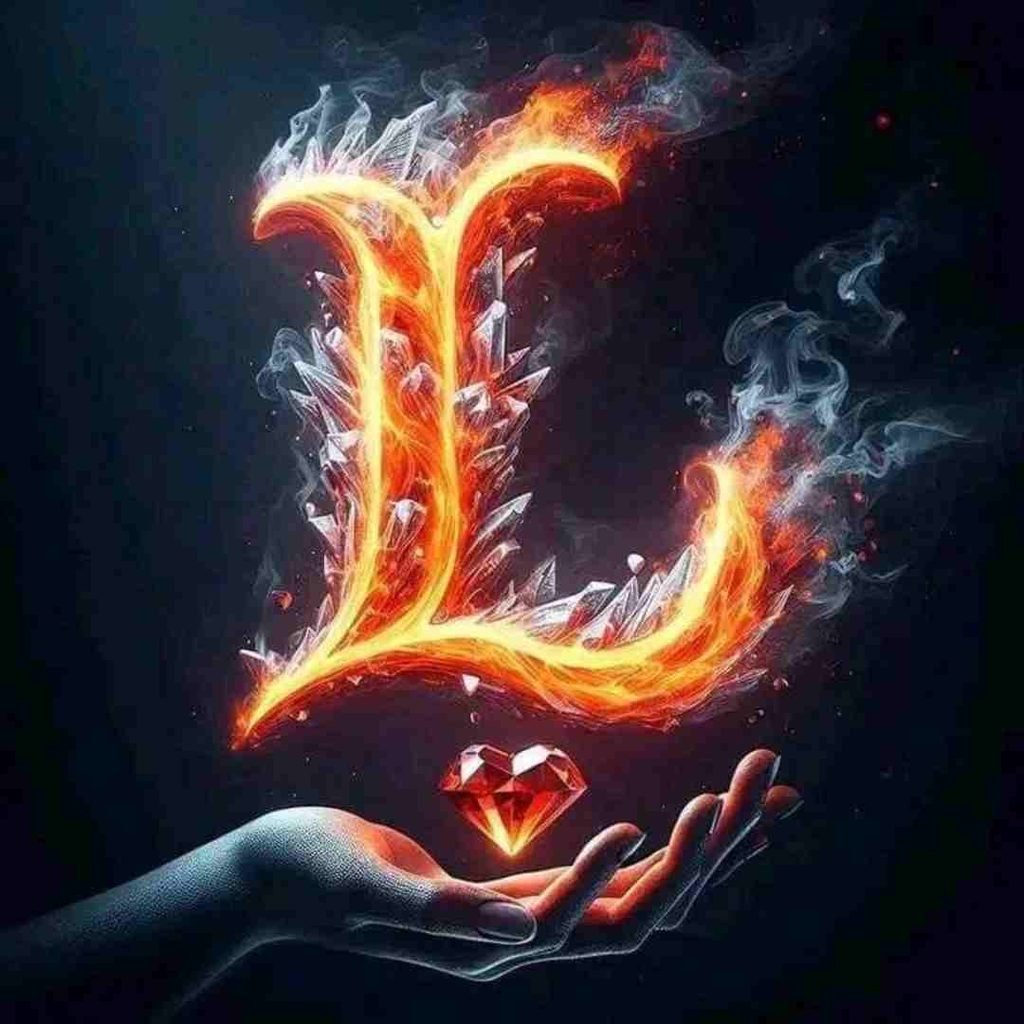L Name DP Fire