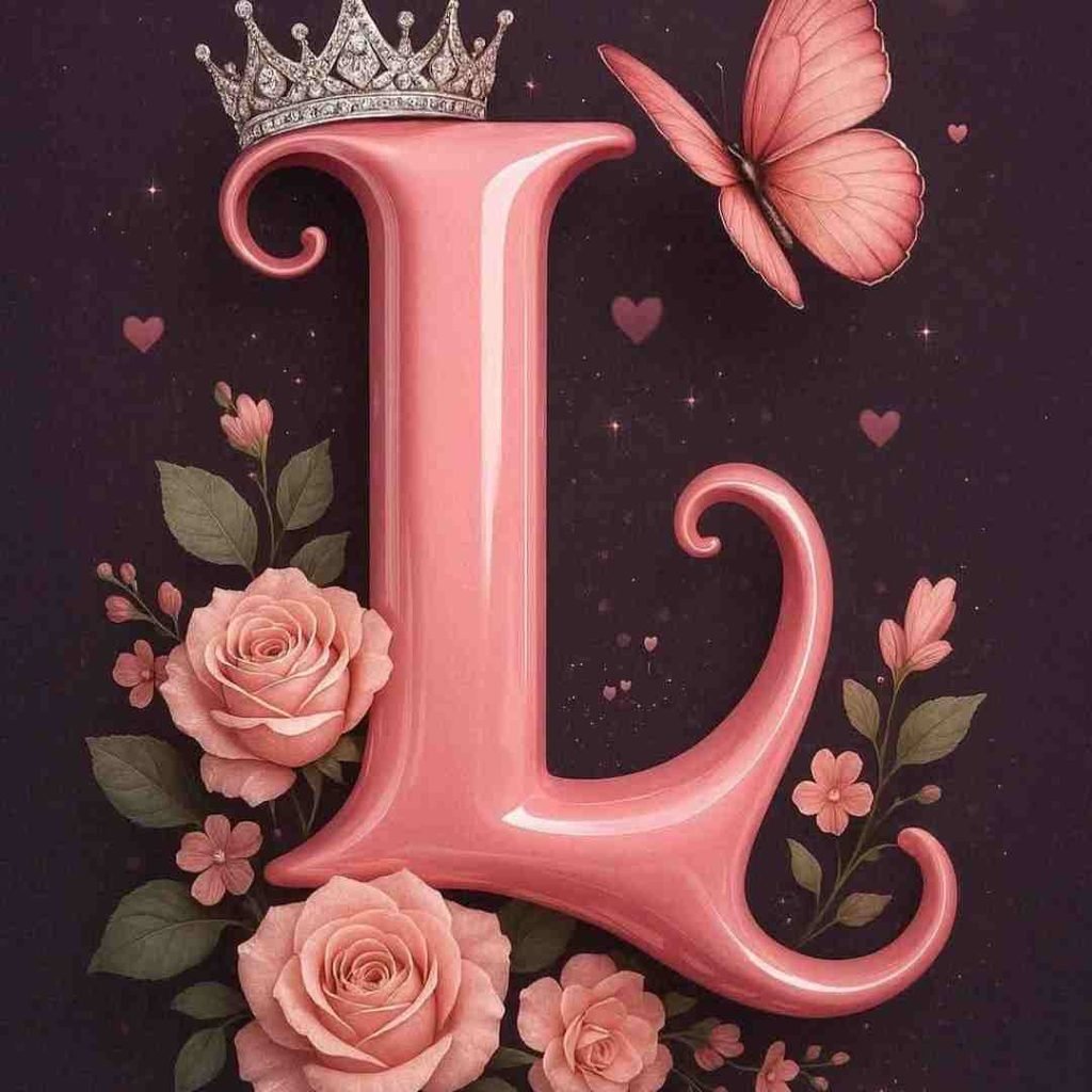 L Name DP
