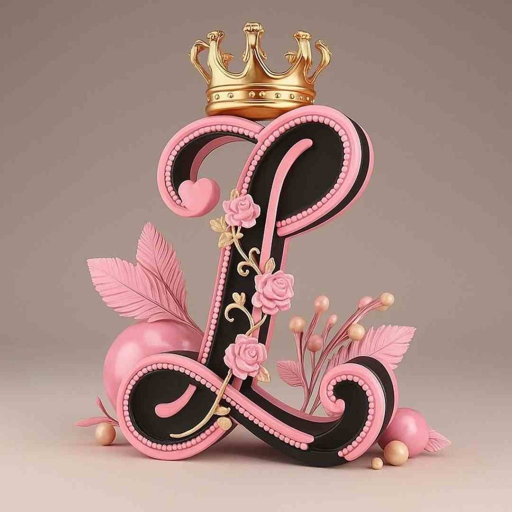 L Name DP