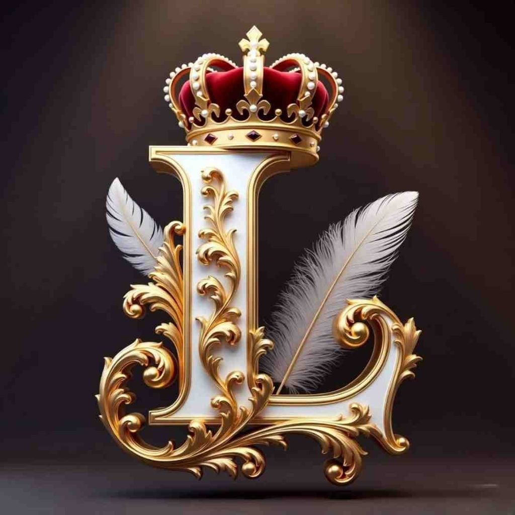 L Name DP
