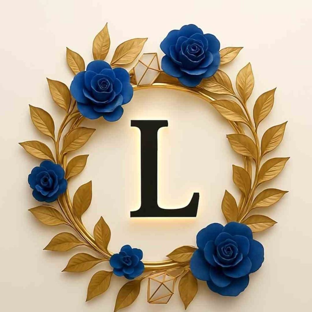 L Name DP