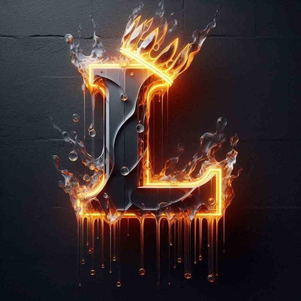 L Name DP Fire