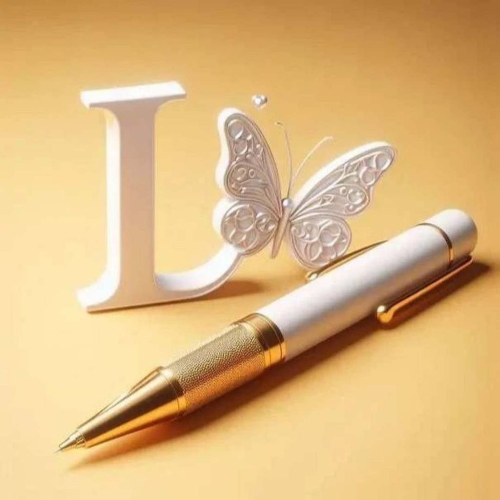 L Name DP