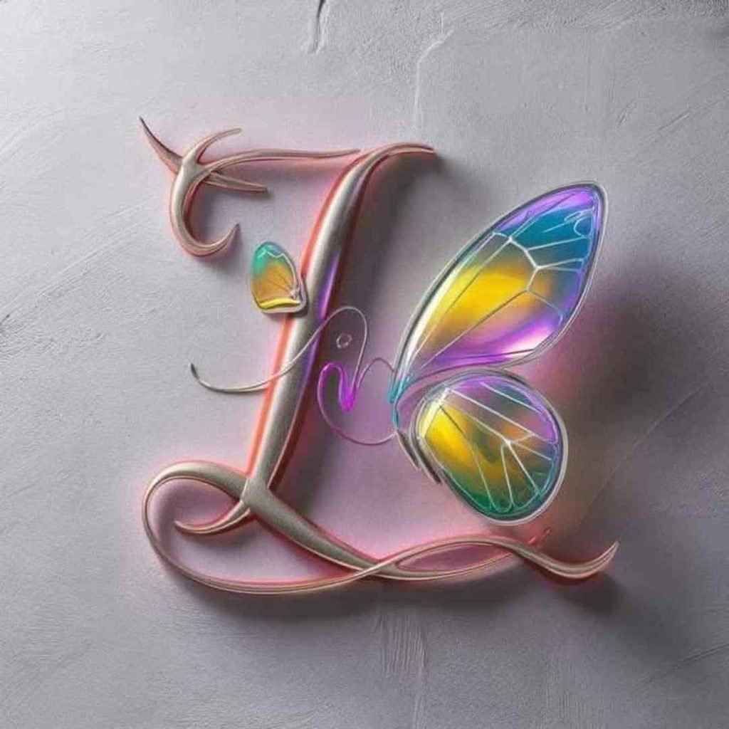 L Name DP