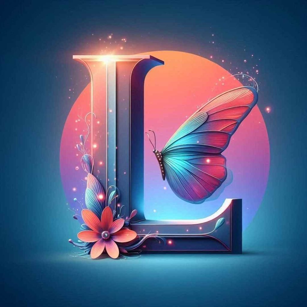 L Name DP
