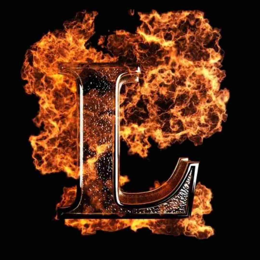 L Name DP Fire
