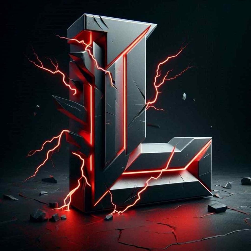 L Name DP Fire