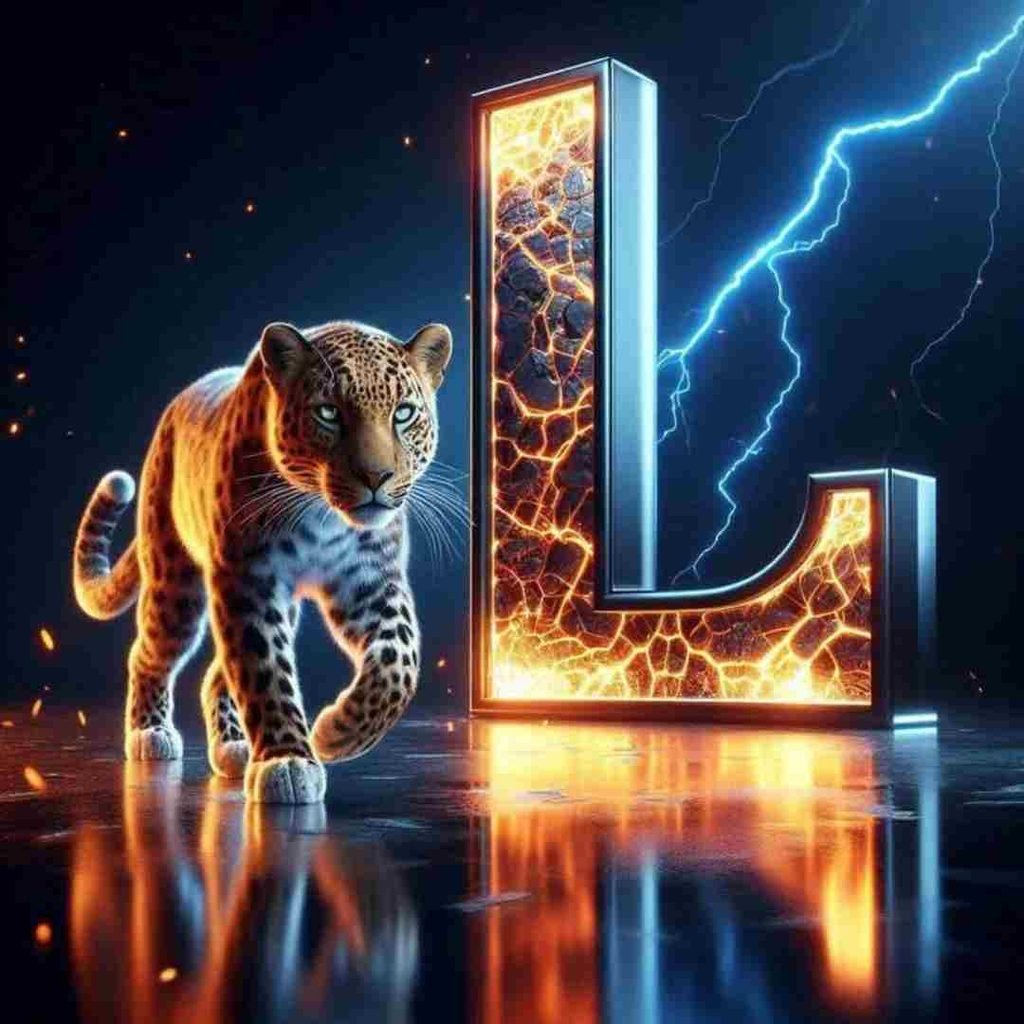 L Name DP Fire
