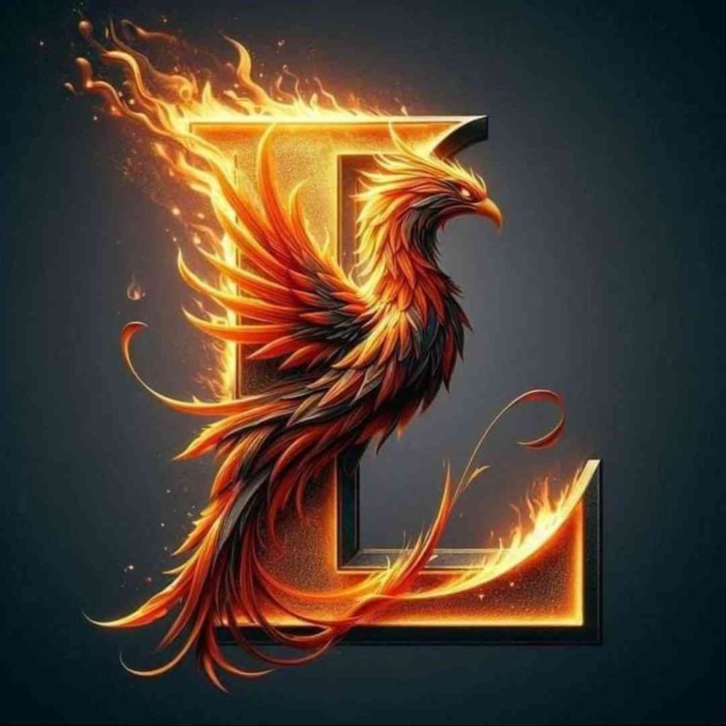 L Name DP Fire
