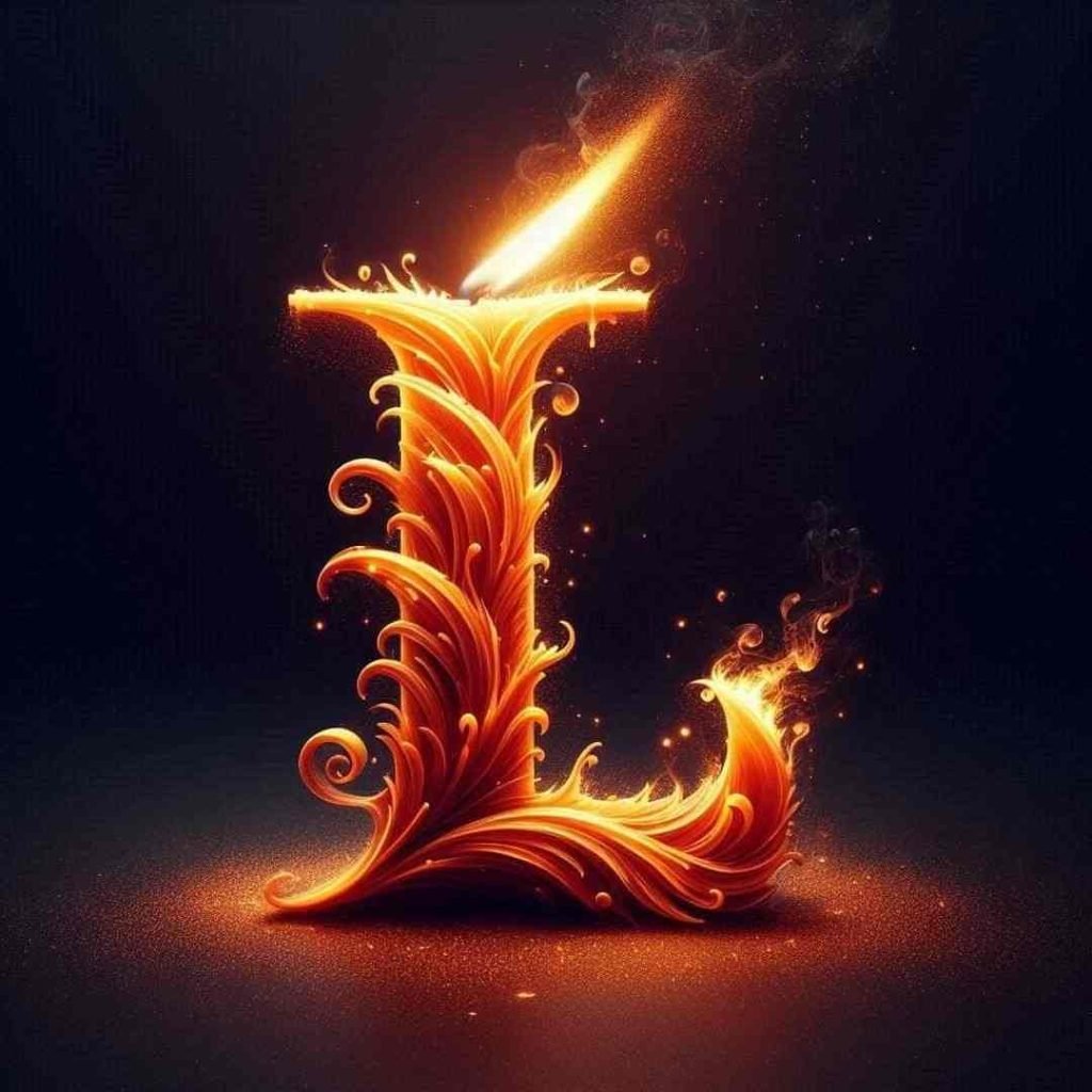 L Name DP Fire