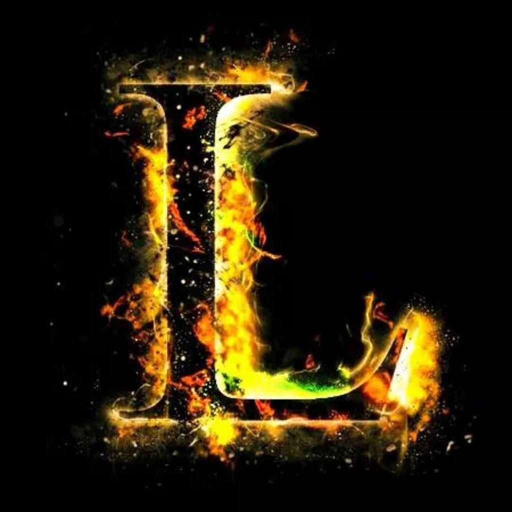 L Name DP Fire