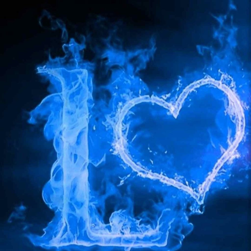 L Name DP Fire