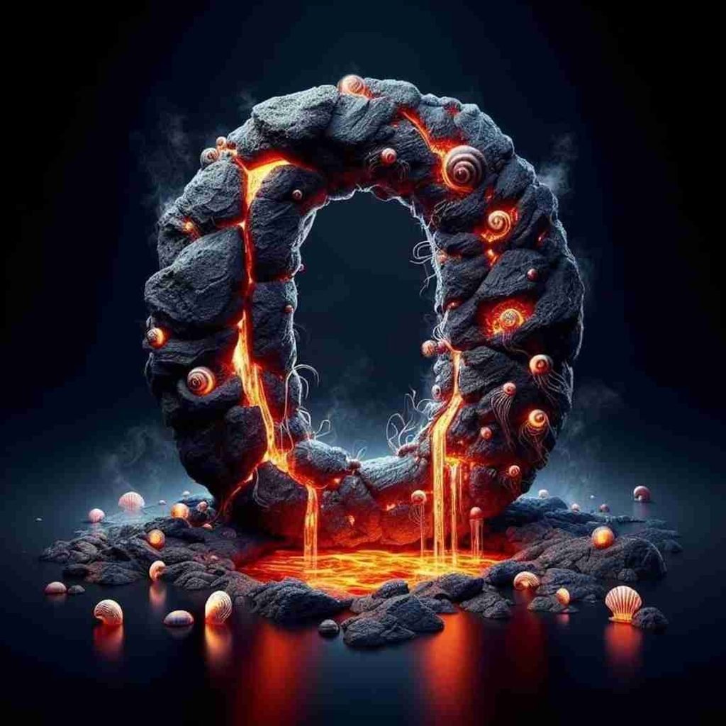 O Name DP Fire