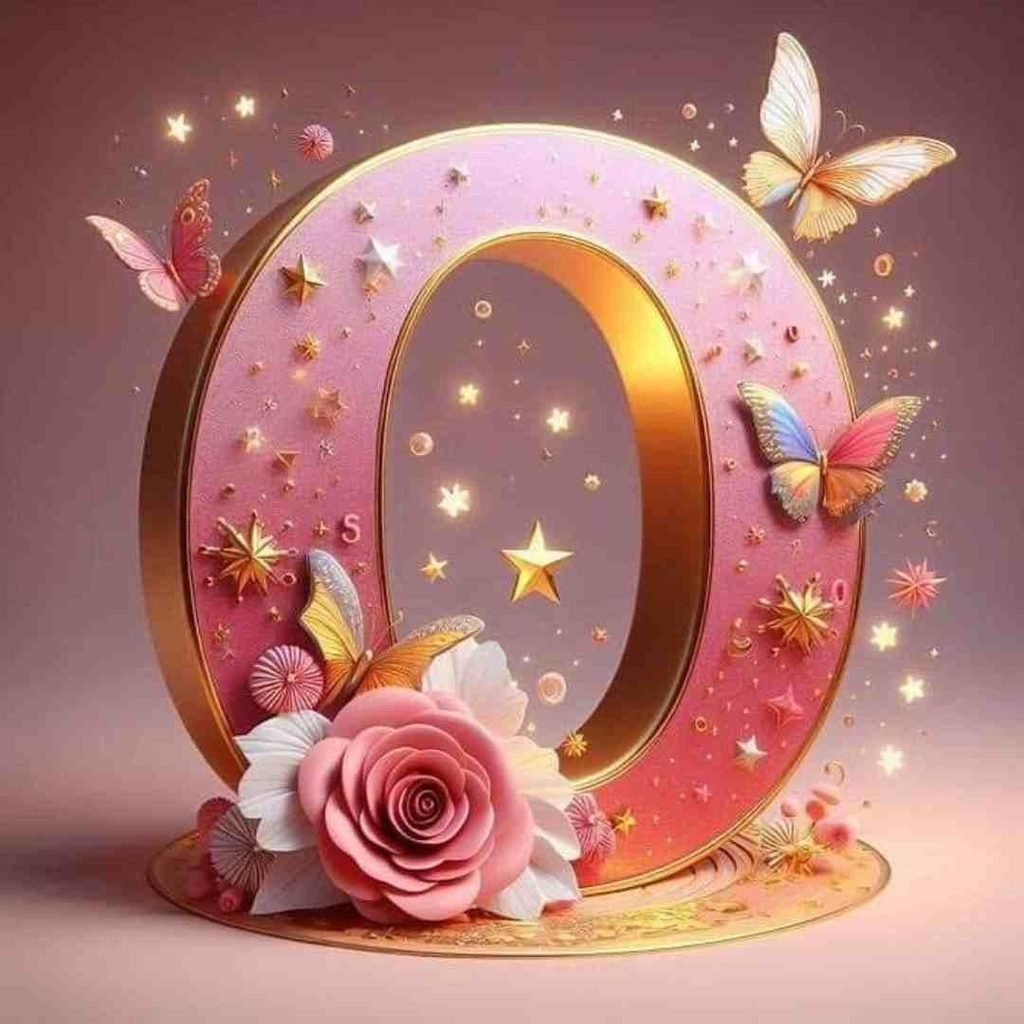 O Name DP