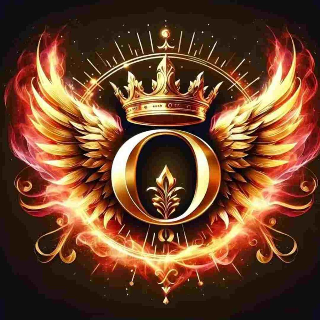 O Name DP Fire