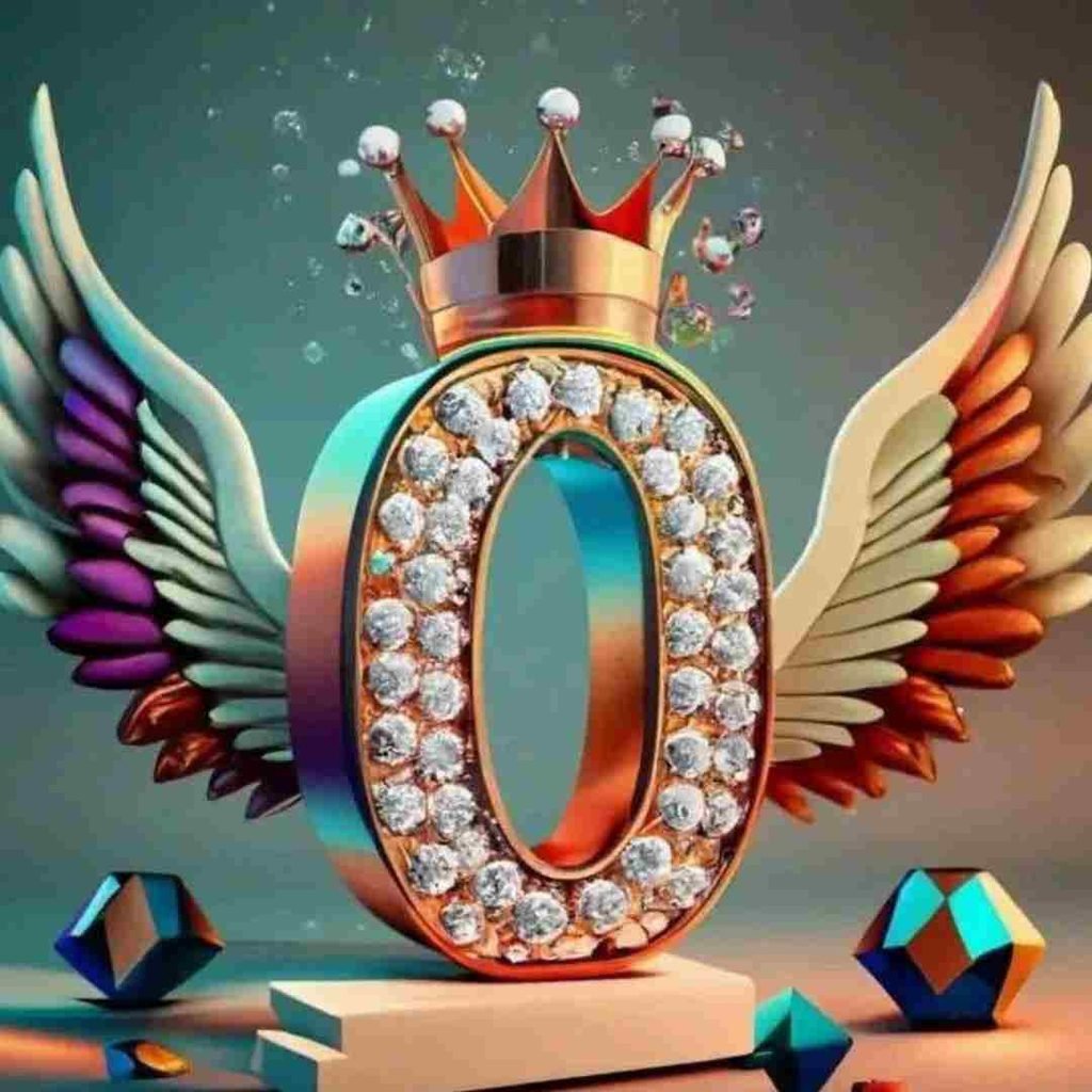 O Name DP