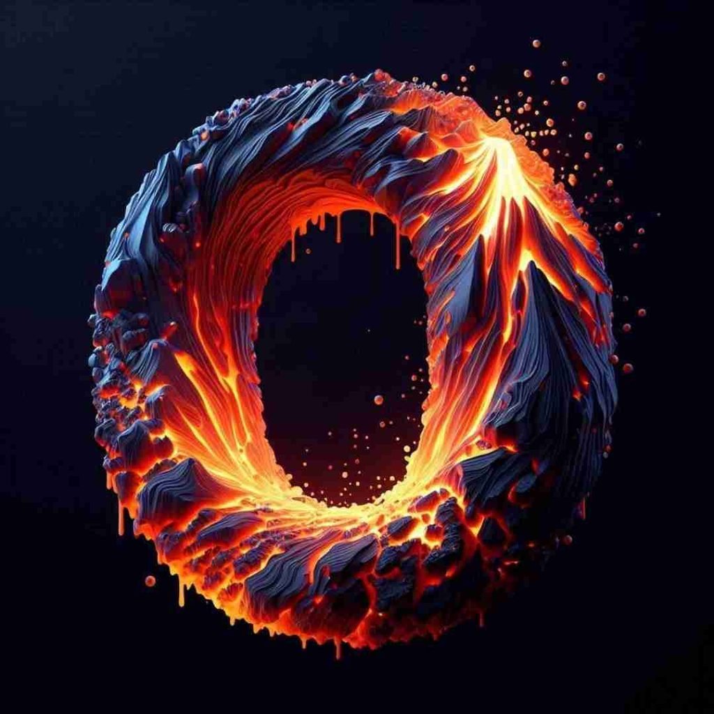O Name DP Fire