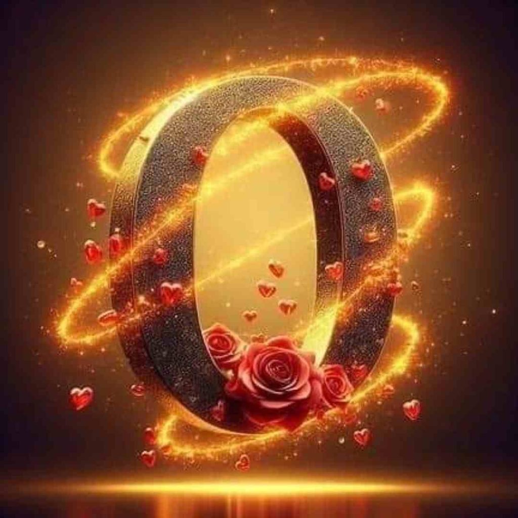 O Name DP Fire