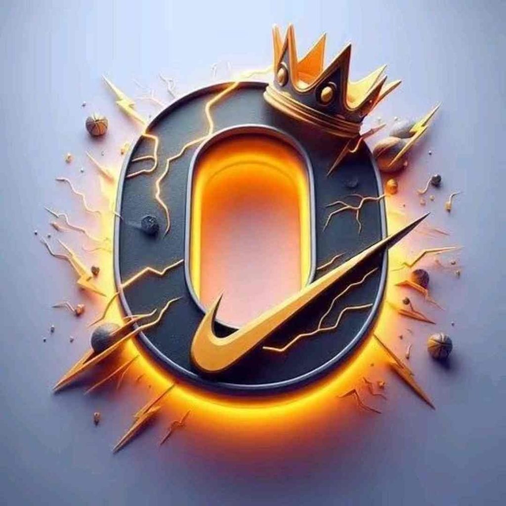 O Name DP Fire