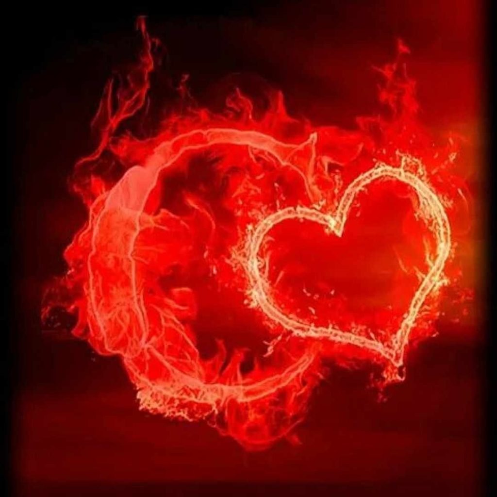 O Name DP Fire