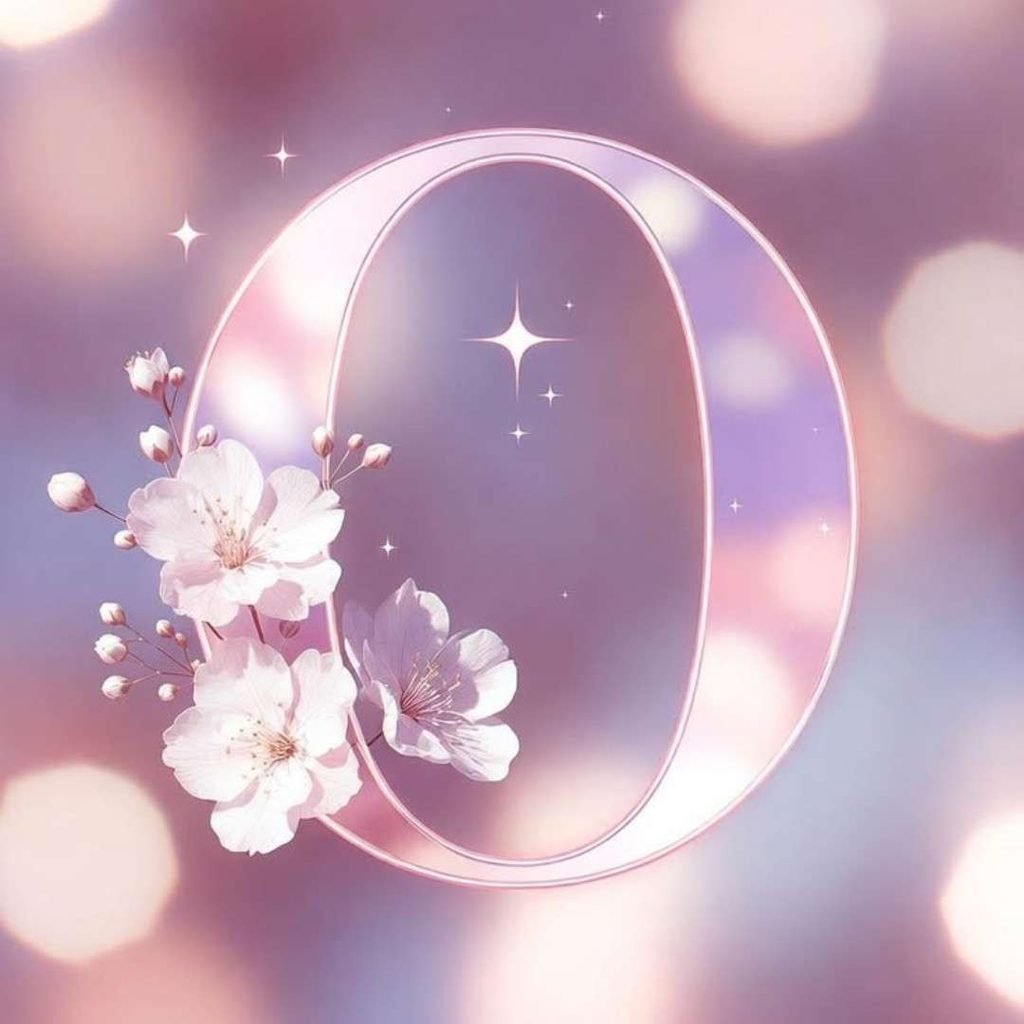 O Name DP