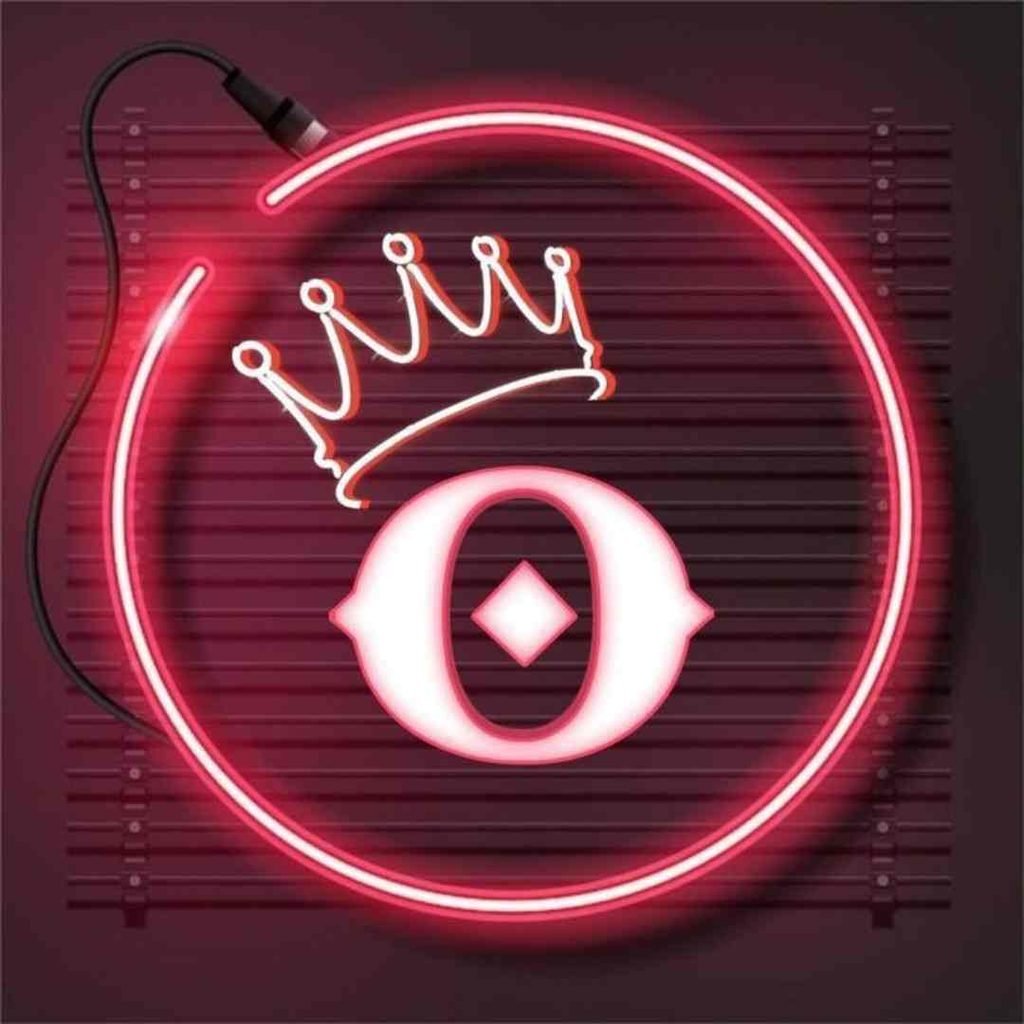 O Name DP