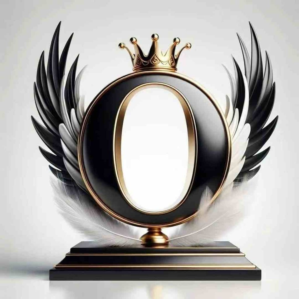O Name DP