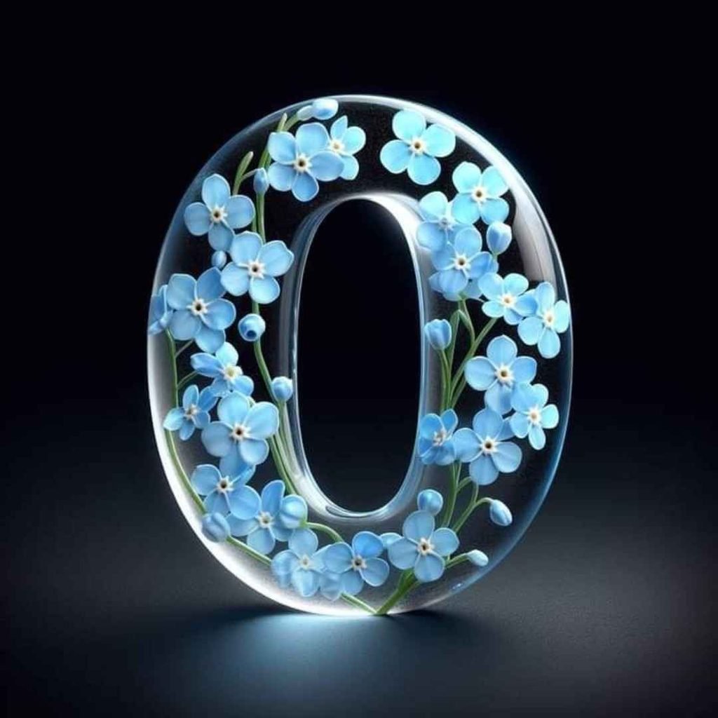 O Name DP